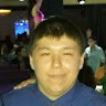 Garrett Lin