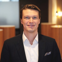 Mikko Mäkiranta
