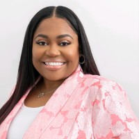 Delisha Glenn