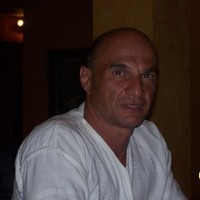 RAÚL MONTEMAYOR GARZA