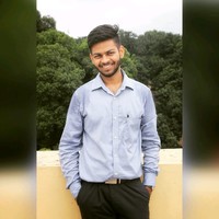 Suyash Ratna