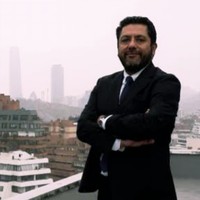 Enrique Carquin