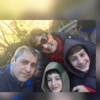 Marcelo Marlon Silveira dos Santos