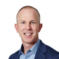 Kevin Johnson Cpa, Ca