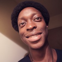 Tarrique-Imani Atkinson