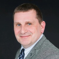 Guido Reichel