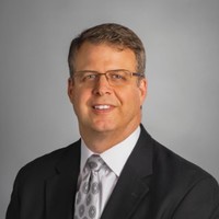 Doug Young