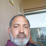 Syed Amin Ahsan Hamdani