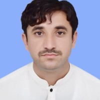 Muhammad Sharif