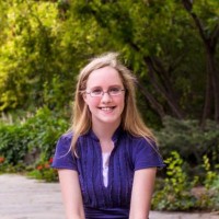 Eilish Mcelprang