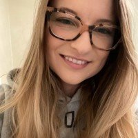 Katherine Hild