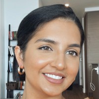 Jagvir Kullar
