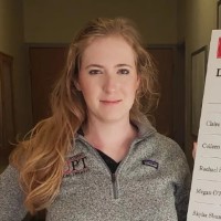 Emily Schlueter