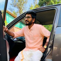 Ajay Babu