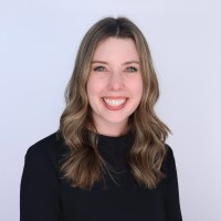 Erin Mcelveen