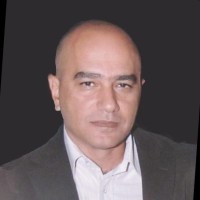 Ahmed Al-Arabi