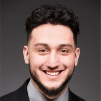 Abdullah Salih