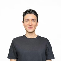 José Paulo Zúñiga Valverde