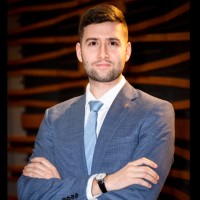 Jl Decosta