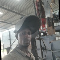 yatte boris edgard ACHO