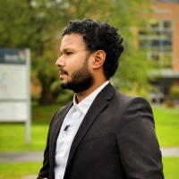 Sanoop Thomas