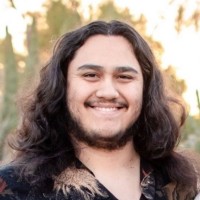 Austin J. Guerrero
