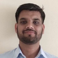 Arjun Yadav