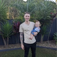 Taylor Baxter-Barry