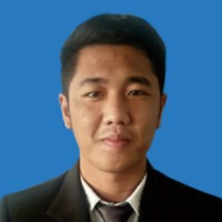 Fikri Maulana Santoso