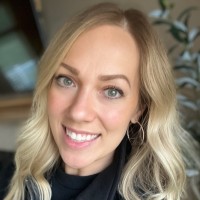 Megan Gerdes