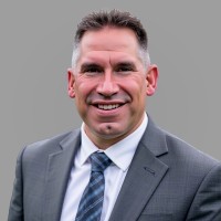 Kevin Ferchak