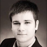 Sebastian Sonnen