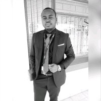 Emilson Dimbulukeni