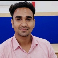 Shankar Rajput