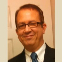 Michael Magallanes