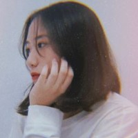 Anh Hoàng Phương
