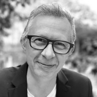 Raphaël HAEFLINGER