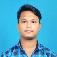 Abhishek Kumar Sharma