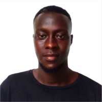 Mouhamed Niang