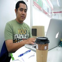 Duddy Zulfikri