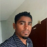Said Salim