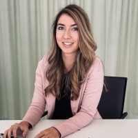 Nicole Amon
