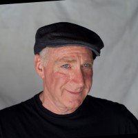 Dave Lebental