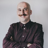 Maciej Iwanowski