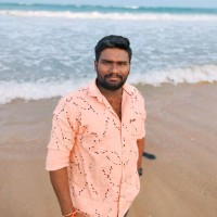 Sundar A