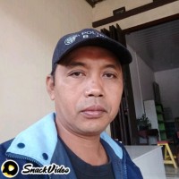 Andi Krisdiyanto