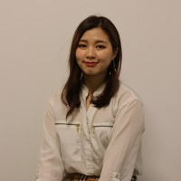 Elizabeth Chang