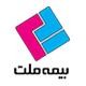 علی نیستانی