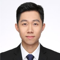 潘小龙