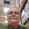 Bill K